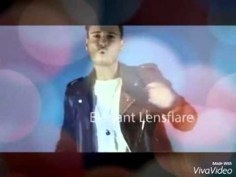 Faydee Sun Don T Shine 