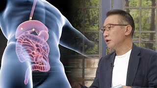 살찌는 주범, 알고 보니 ‘화학적 칼로리’ (수요일N스타일) @좋은아침 4890회 20160713