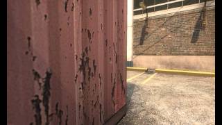 glock ace cache