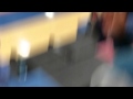 Highlights(2)