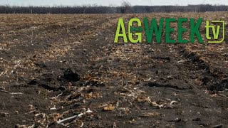 AgweekTV Full Episode 01/24/26 S12E04