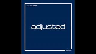 The Thrillseekers - Be with Me - Extended Mix