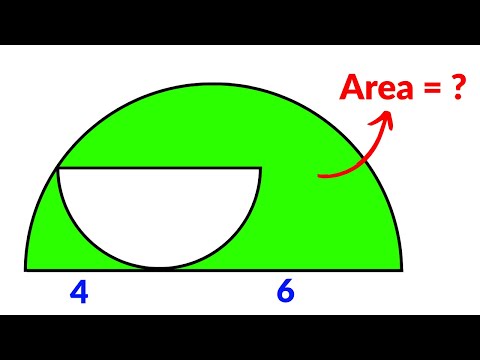 Poland Math Olympiad A Nice Geometry Challenge 