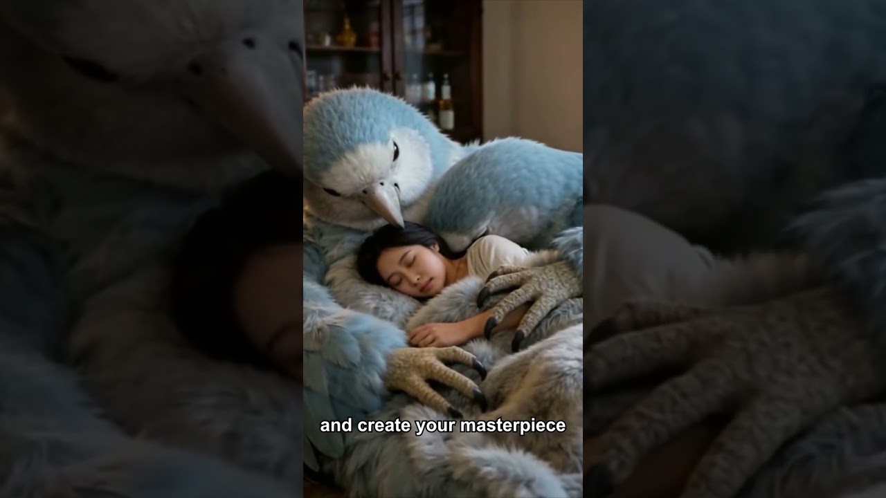 Fantasy Color WL WL 0206 9b16 02 2434