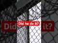 What do u think ?  #bodycam #crime #law #education #criminallaw