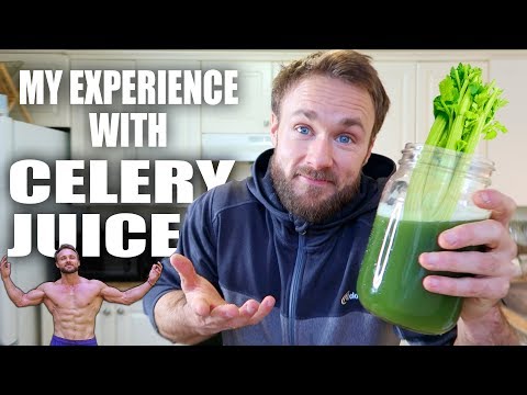 celery-juice-for-30-days-&-why-i-suddenly-stopped