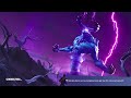 Fortnite STW Subscriber Assists | Use code LUSA_T | !discord