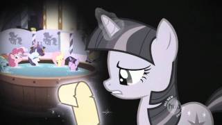 The Living Tombstone - September [PMV]