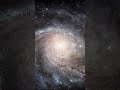 Universe vs Chess #chess #facts #mindblown #science #space #universe