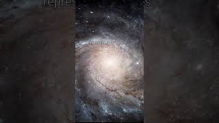 Universe vs Chess #chess #facts #mindblown #science #space #universe