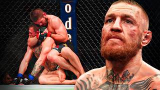MMA Fighters Crushed in the Boxing Ring: Shocking Showdowns