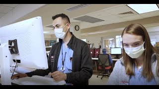 Gift of Life Honors Temple University Hospital for Outstanding Organ Donation Rates