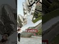 Museum of the Future Dubai | A Must-Visit Futuristic Experience in 2025!