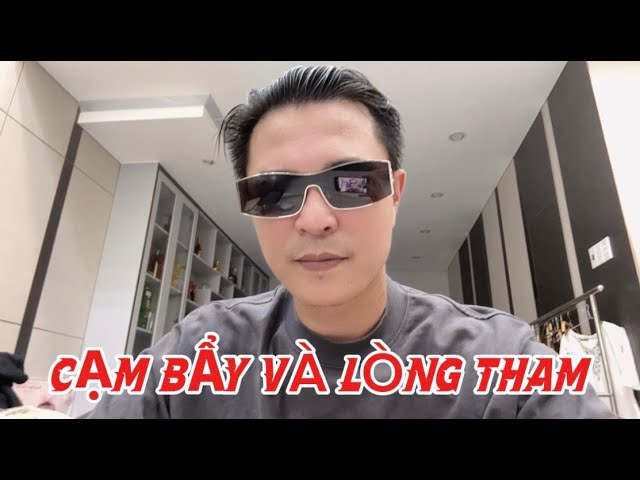  The Lion King Characters Good Vs Evil (Moral Compass) - Video