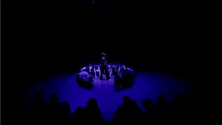 Thriller - MJ | ‘The Show Must Go On: A Musical Fundraiser’ 2026