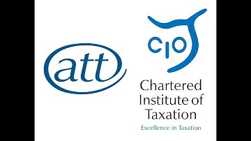 Continuing Professional Development (CPD)