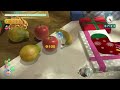 Are Pikmin Elves? - Pikmin