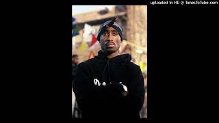 DJ Screw 2Pac Lost Souls