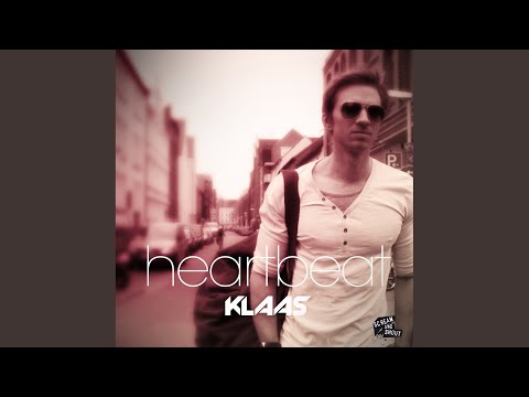 Klaas - Heartbeat