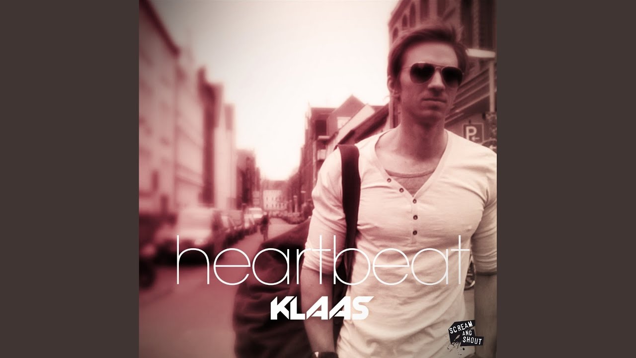 Heartbeat (Original Mix)