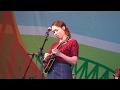 Sarah jarosz  when doves cry 61017