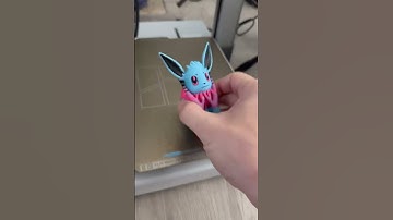 30 dagen met een 3D-printer #bambulab #bambulaba1 #makerworld #bambulabs #3dprinting