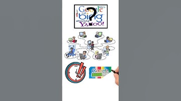 Google’s PageRank Algorithm: The Breakthrough That Revolutionized Search