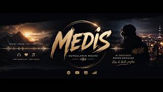 🎵 Gelene Kadar - Medis