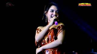 MUNDUR ALON ALON Lala Widy PUTRA DEWA Live GOFUN 09 Agustus 2019