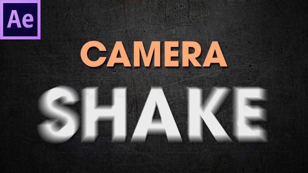 Shaking effect. S Shake Adobe after Effects. Shake Effect. Shake Effect image. Camera Shake.