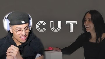 Women Reject Each Other with the Click of a Button | Cut | OnMyGrudge Reacts