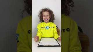 Zobacz, Co Nowego W Cartoonito