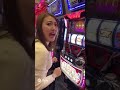#パチスロ #スマスロ #スマスロ東京喰種 #スマスロ北斗の拳 #スマスロモンキーターンv #銭形5 #ai動画 #新鬼武者3 #スマスロマギレコ #スマスロかぐや様