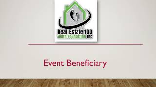 Solorpreneur Agent - What no one told you before jumped into real estate
