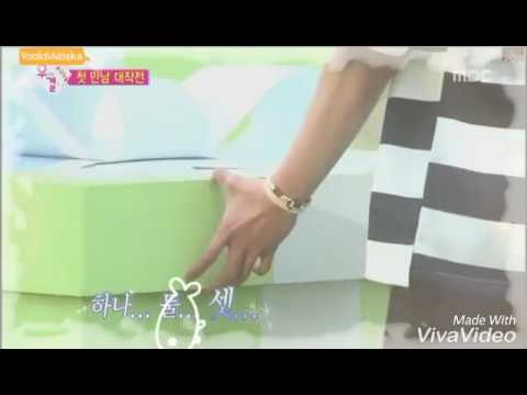 FMV \