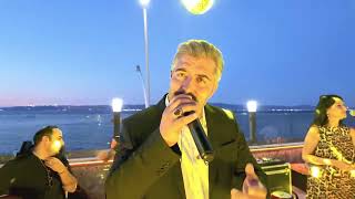 Gölgesinde Mevsimler Boyu Oturduğumuz - Seyfettin Dobra