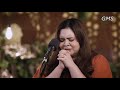 Download Lagu Berhembuslah Roh Kudus, Roh Kudus kau hadir disini - GMS WORSHIP NIGHT 2021