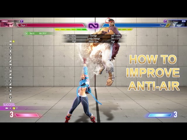 Related Image
