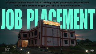 Skill development trening centre musiguda bhawanipatna 