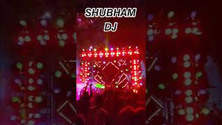 SHUBHAM DJ NEW SET-UP 2026 #dj #viral #video #subham