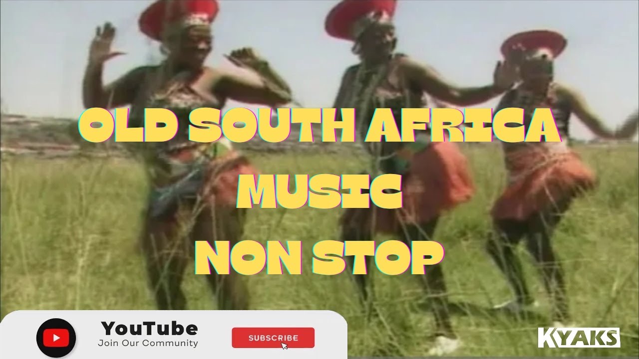 洋楽 No Edje Ups in South Africa Vol. 1 Home soil 🇿🇦 @ultrasouthafrica with @afrojack and @r3hab