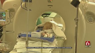Medical Minute: Breaking Down Misconceptions About Concussions