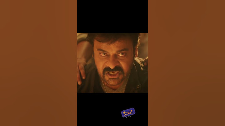 Kaththi
