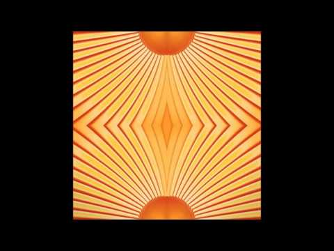 Random Movement & Dan Marshall - Current Situation