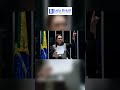 Kátia Abreu se filia ao PT no Tocantins e declara apoio a Lula