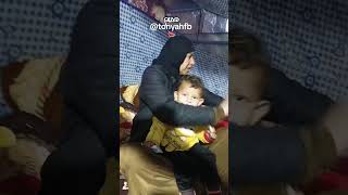 Download Lagu Life in the Gaza Strip #viralvideo #trending #fyp #tiktok #gaza #palestine #islam #sad #muslim  🍉🍉 MP3