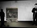 Download Charlie Chaplin Lovers _ Group _ facebook_ (Camera AF7) Charlie Chaplin Lovers _ Group _ facebook_ (Camera AF7)