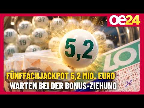 Was ist die Max Bet Regel bei 5-gringo?