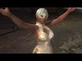 DOA5 LR【LA MARIPOSA】『セクシーチャイナドレス』