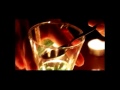 Capture de la vidéo Dj Shadow - The Organ Donor - Official Video [Hd]